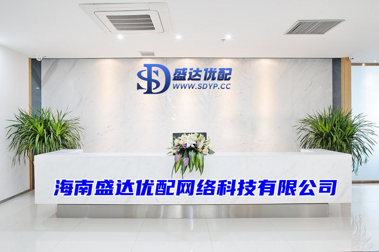 华林优配-股票配资公司官网-最大的线上实盘配资平台-专业在线配资