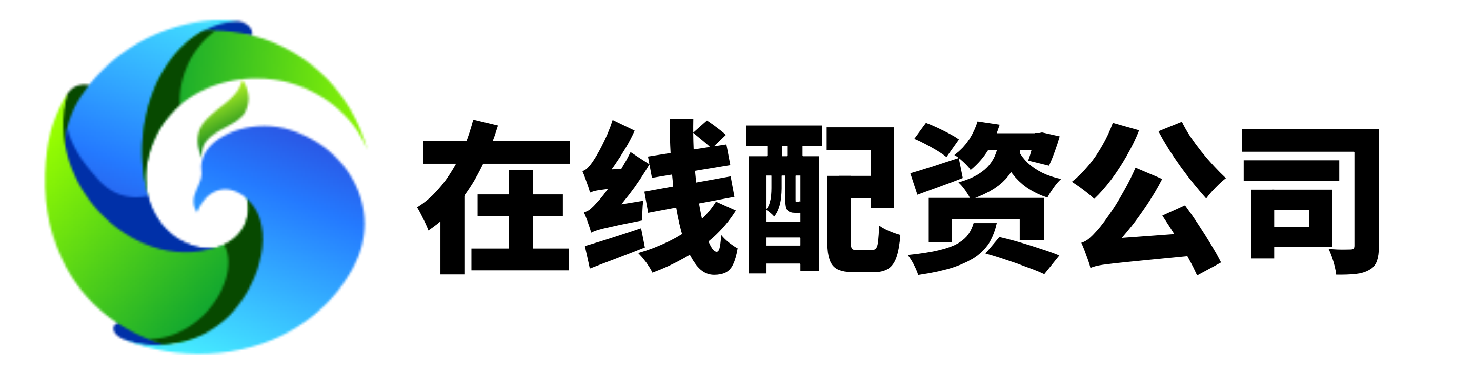华林优配-股票配资公司官网-最大的线上实盘配资平台-专业在线配资